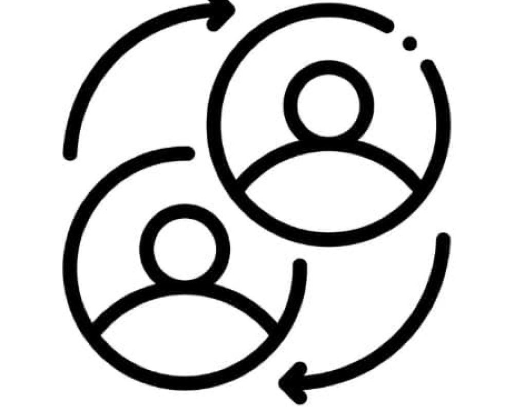 Image 2025-08-18 at 10.28 AM